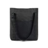 VINGA Livorno GRS recycled polyester tote - Image 2