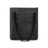 VINGA Livorno GRS recycled polyester tote - Image 3