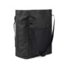 VINGA Livorno GRS recycled polyester tote - Image 4