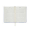 VINGA One memory a day GRS recycled paper journal - Image 3