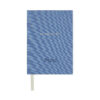 VINGA One memory a day GRS recycled paper journal - Image 5