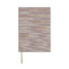 VINGA Thankfulness GRS recycled paper journal - Image 2