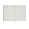 VINGA Thankfulness GRS recycled paper journal - Image 3