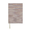 VINGA Thankfulness GRS recycled paper journal - Image 5