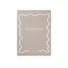 VINGA Thankfulness GRS recycled paper journal - Image 9