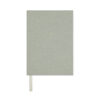 VINGA Mind GRS recycled paper journal - Image 2
