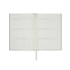 VINGA Mind GRS recycled paper journal - Image 3