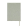 VINGA Mind GRS recycled paper journal - Image 4