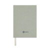 VINGA Mind GRS recycled paper journal - Image 5