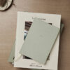 VINGA Mind GRS recycled paper journal - Image 6