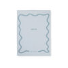VINGA Mind GRS recycled paper journal - Image 8