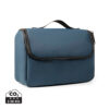 VINGA Baltimore travel toiletry bag - Image 2