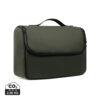 VINGA Baltimore travel toiletry bag - Image 3