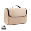VINGA Baltimore travel toiletry bag - Image 4
