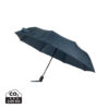 VINGA Baltimore AWARE™ RPET 21" umbrella - Image 2