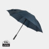 VINGA Baltimore AWARE™ RPET 23" umbrella - Image 2