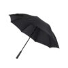 VINGA Baltimore AWARE™ RPET 23" umbrella - Image 3
