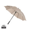 VINGA Baltimore AWARE™ RPET 23" umbrella - Image 4