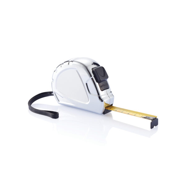 Economic auto stop - 3m/16mm - Image 2