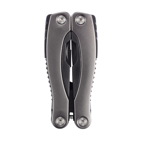 Fix grip multitool - Image 4