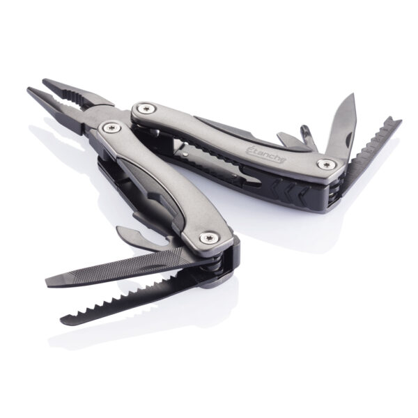 Fix grip multitool - Image 7