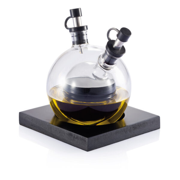 Orbit oil & vinegar set - Image 3