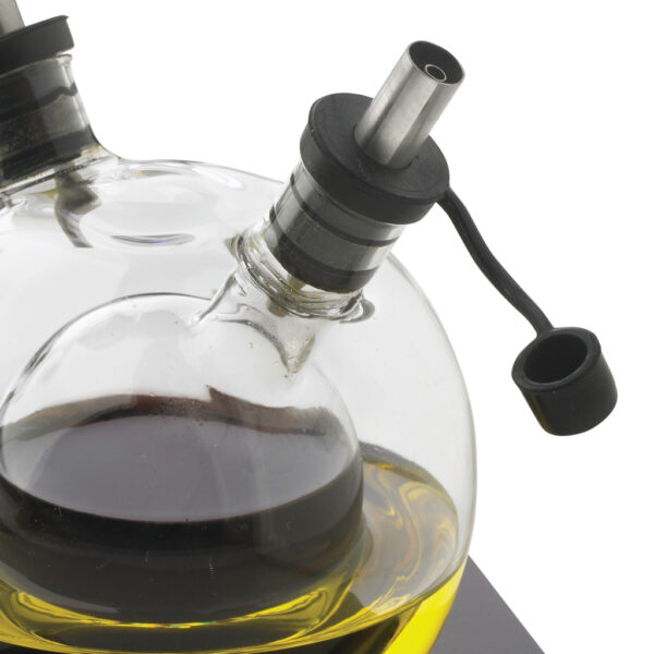 Orbit oil & vinegar set - Image 5