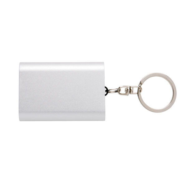 1.000 mAh keychain powerbank - Image 4