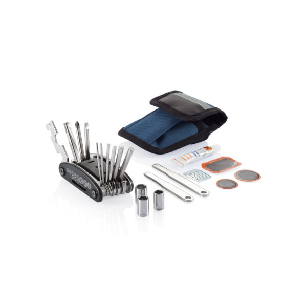 Bike repair kit - Image 2