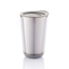 Dia travel tumbler - Image 2