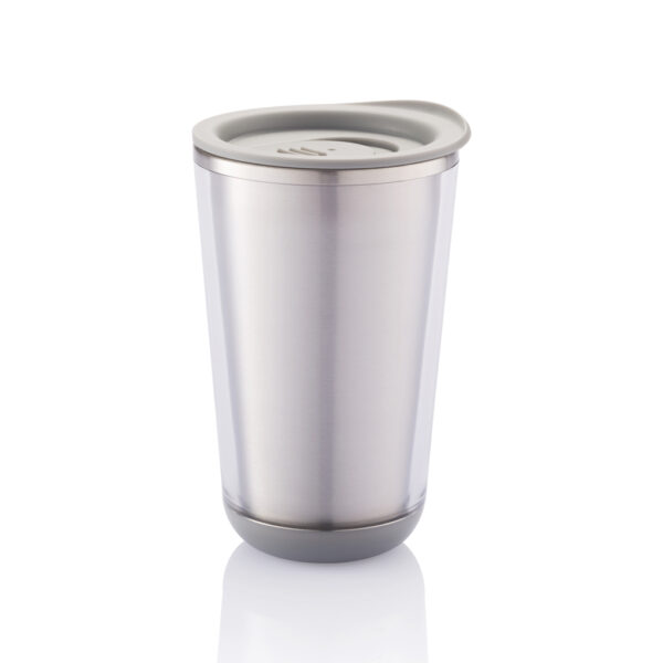 Dia travel tumbler - Image 2