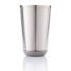 Dia travel tumbler - Image 3
