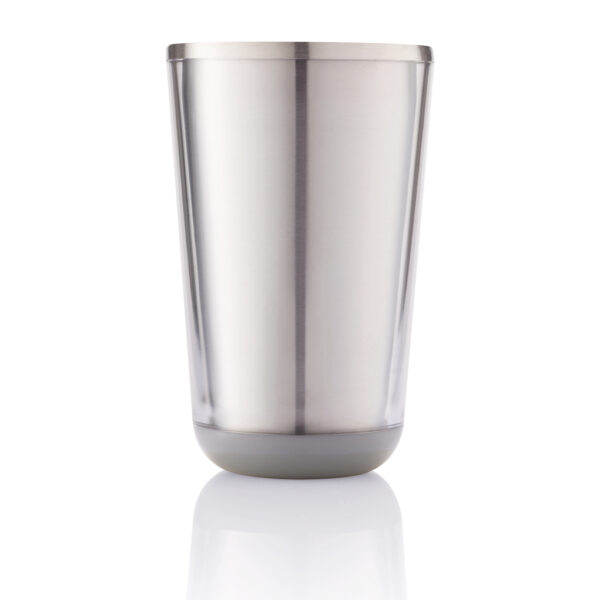 Dia travel tumbler - Image 3