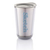 Dia travel tumbler - Image 6