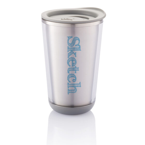 Dia travel tumbler - Image 6