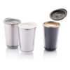 Dia travel tumbler - Image 7