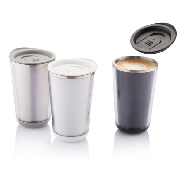 Dia travel tumbler - Image 7