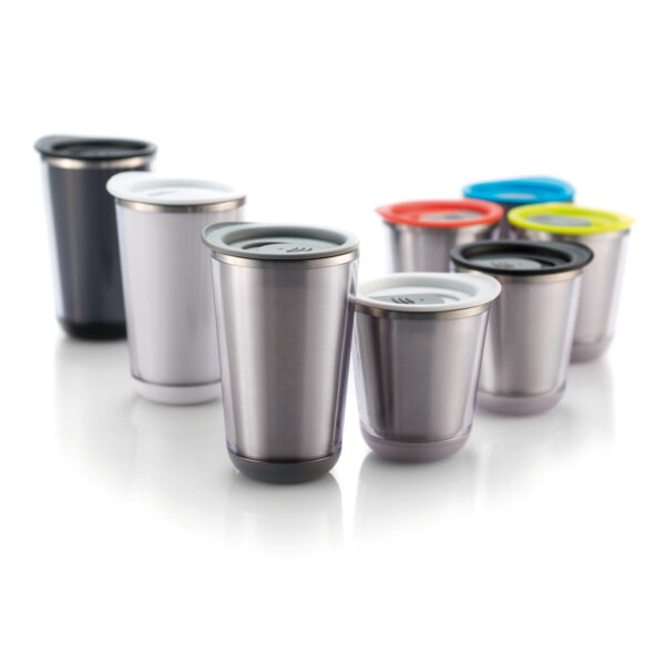 Dia travel tumbler - Image 8