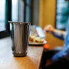 Dia travel tumbler - Image 9