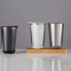 Dia travel tumbler - Image 10
