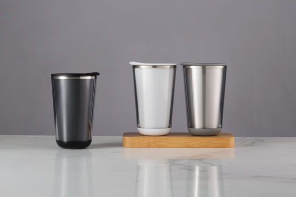 Dia travel tumbler - Image 10