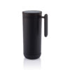 Clik leak proof travel mug - Image 2
