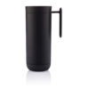 Clik leak proof travel mug - Image 3