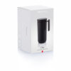 Clik leak proof travel mug - Image 4