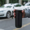 Clik leak proof travel mug - Image 6