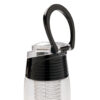 Lockable infuser bottle - Image 11