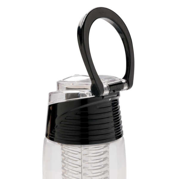 Lockable infuser bottle - Image 11