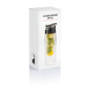 Lockable infuser bottle - Image 12