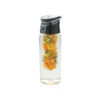Lockable infuser bottle - Image 2
