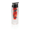 Lockable infuser bottle - Image 3